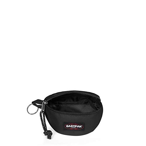 eastpak-mini-springer-geldb-rse-kompakte-umh-ngetasche-in-schwarz image 8