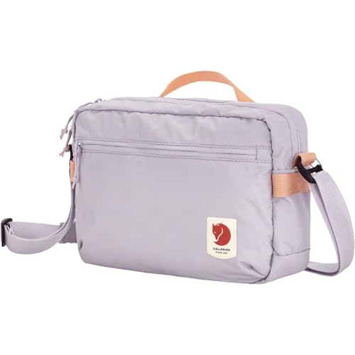 fj-llr-ven-high-coast-crossbody-bag-leichte-umh-ngetasche-in-lavender-mist image 6