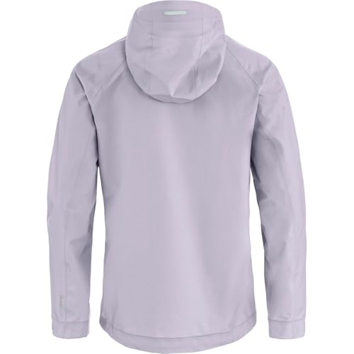 fj-llr-ven-damen-hc-hydratic-trail-jacke-w-wasserdichte-2-5-lagen-shelljacke-mit image 6