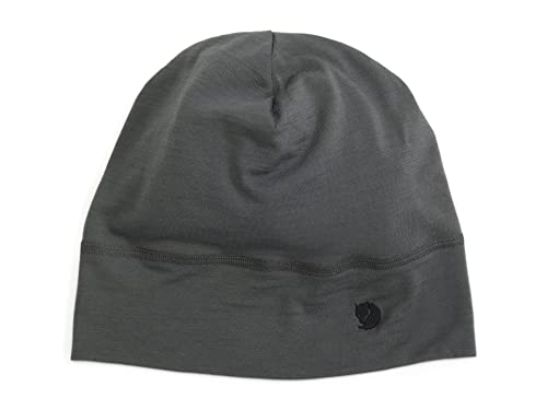 fj-llr-ven-abisko-lite-wool-beanie-leichte-wollm-tze-f-r-outdoor-unisex image 7