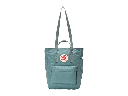 fj-llr-ven-k-nken-unisex-notebooktasche-mit-g-1000-heavyduty-eco-15-zoll-laptop- image 8