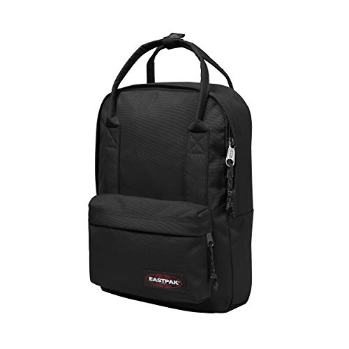 eastpak-padded-shop-r-kinderrucksack-15-liter-schwarz-ek23c008 image 7