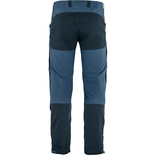 fj-llr-ven-keb-hose-herren-loose-fit image 5