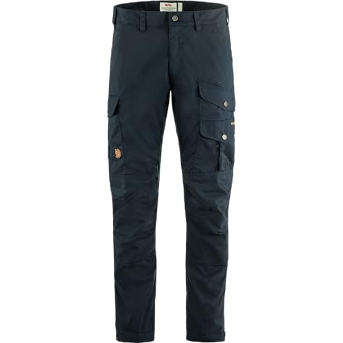 fj-llr-ven-vidda-pro-lite-trousers-herren-leichte-wanderhose-mit-stretch image 5