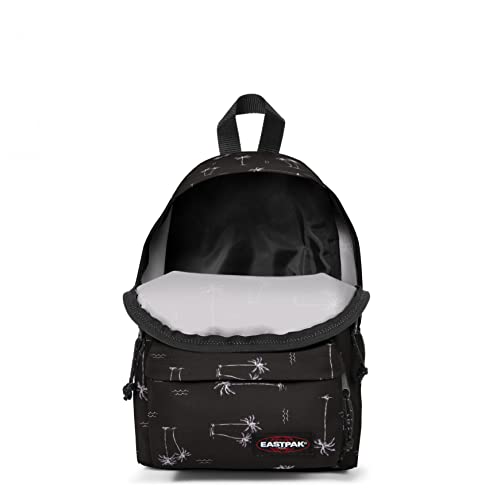 eastpak-orbit-rucksack-10-l-icons-black-schwarz image 8