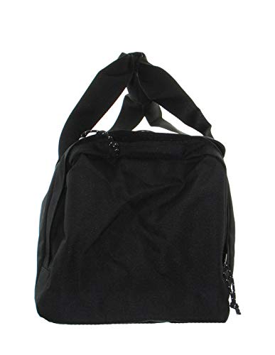 eastpak-reader-s-reisetasche-33-liter-53-cm-schwarz image 6