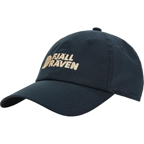 fj-llr-ven-unisex-baseballkappe-vardag-lite-klassische-g-1000-kappe image 6