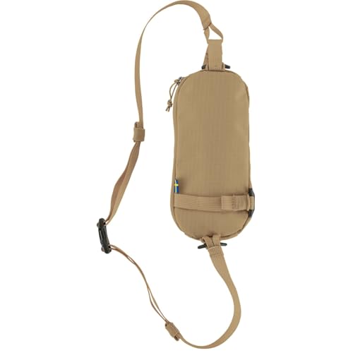fj-llr-ven-abisko-bottle-pocket-0-75l-clay-hellbraun image 5
