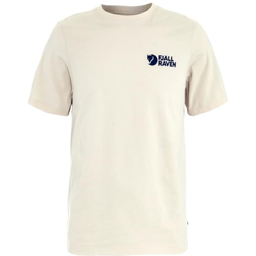 fj-llr-ven-herren-swedish-forest-t-shirt image 7