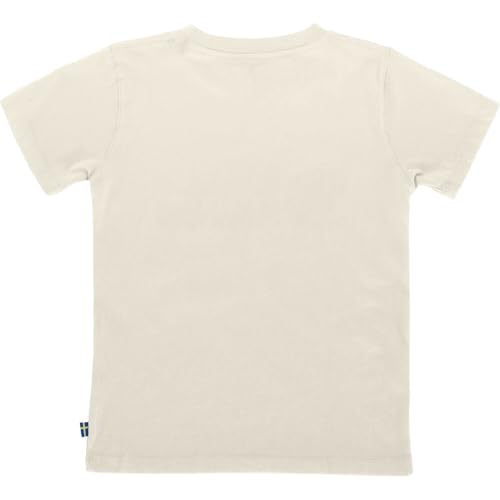 fj-llr-ven-unisex-kinder-logo-t-shirt-1er-pack image 6