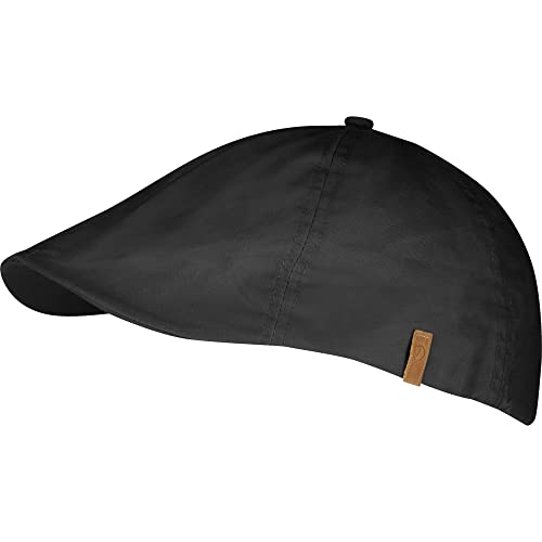 fj-llr-ven-vik-flat-cap-unisex-kappe-aus-g-1000-lite image 3