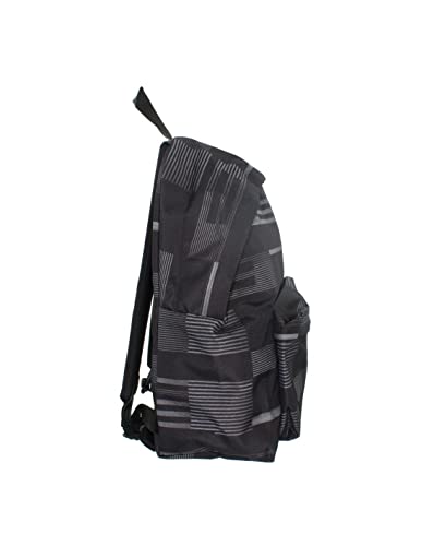 eastpak-padded-pak-r-rucksack-24-l-40-cm-startan-black-mit-laptopfach-jetzt-kauf image 7