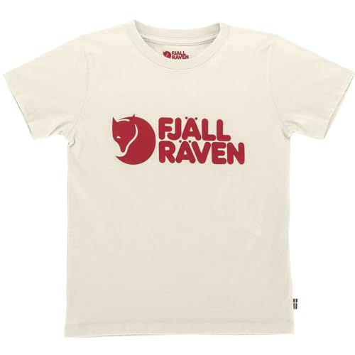 fj-llr-ven-unisex-kinder-logo-t-shirt-1er-pack image 4