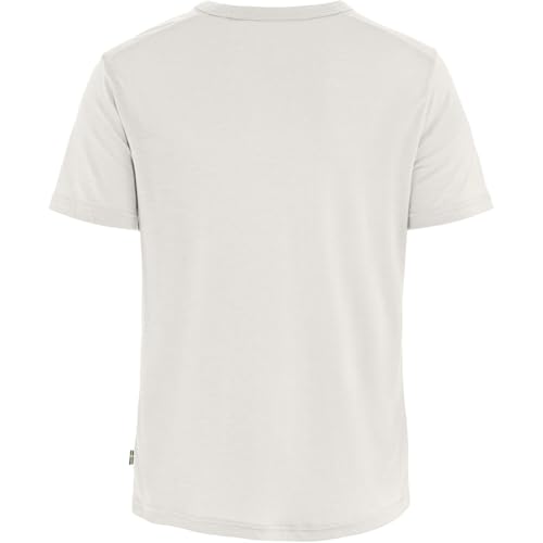 fj-llr-ven-damen-high-coast-ss-t-shirt-leichtes-kurzarm-shirt-f-r-outdoor-aktivi image 6