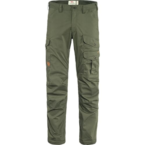 fj-llr-ven-vidda-pro-lite-hose-leichte-wanderhose-f-r-warme-tage image 3
