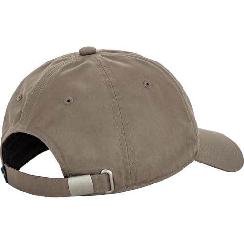 fj-llr-ven-baseballkappe-est-1960-unisex-g-1000-mesh-verstellbar image 6