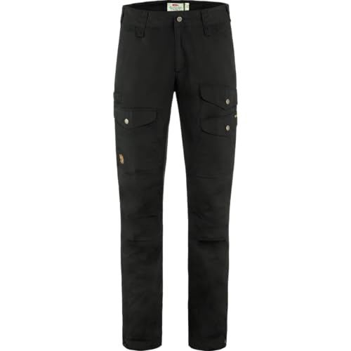 fj-llr-ven-herren-vidda-pro-ventilated-hose-bel-ftete-wanderhose image 3