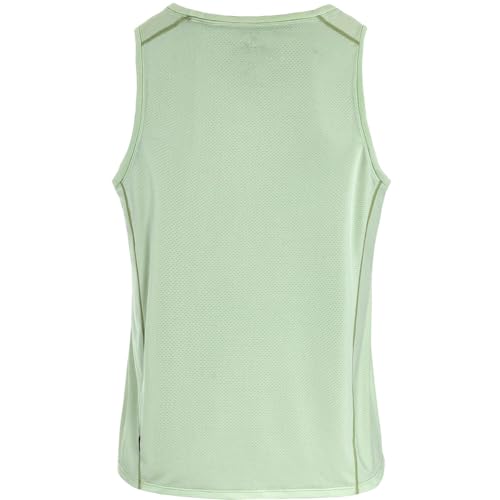 fj-llr-ven-damen-abisko-lite-tank-w-vest image 4