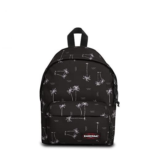 eastpak-orbit-rucksack-10-l-icons-black-schwarz image 6