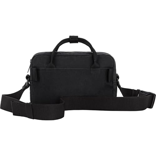 fj-llr-ven-k-nken-crossbody-vielseitige-umh-ngetasche-h-fttasche-mit-4-litern image 8