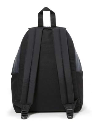 eastpak-padded-pak-r-rucksack-24l-combo-black-40-cm image 6