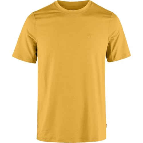 fj-llr-ven-herren-abisko-day-hike-ss-t-shirt-1er-pack image 5