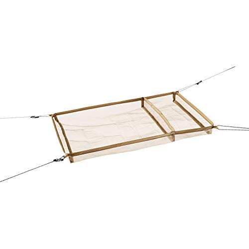 fj-llr-ven-gear-shelf-cork-h-ngeaufbewahrung-f-rs-innenzelt-46x34-cm image 2