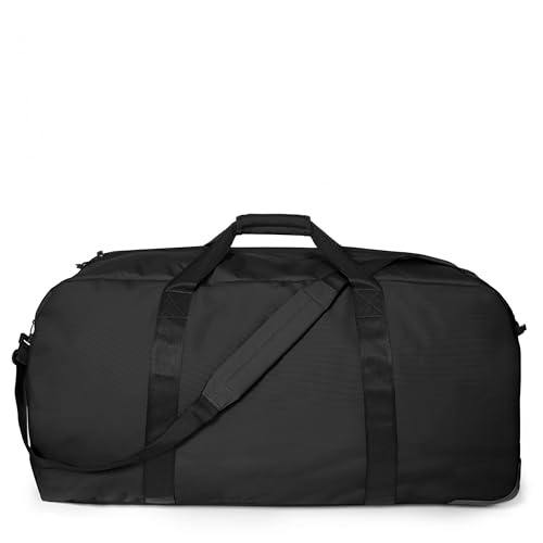 eastpak-warehouse-reisetasche-135-liter-black image 8