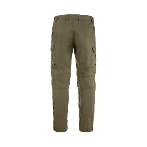 fj-llr-ven-hose-vidda-pro-lite-zip-off-unisex image 8