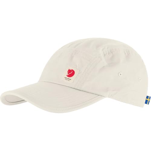 fj-llr-ven-baseballkappe-high-coast-wind-cap-unisex image 3