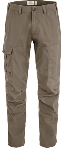 fj-llr-ven-herren-karl-pro-hose-strapazierf-hige-outdoor-hose-aus-g-1000-silent image 6