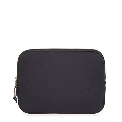 eastpak-blanket-s-laptoptasche-13-schwarz-black image 5