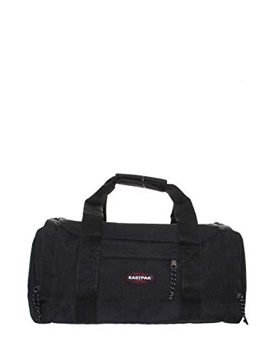 eastpak-reader-s-reisetasche-33-liter-53-cm-schwarz image 5
