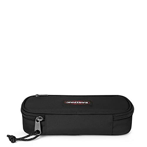 eastpak-oval-zippl-r-federm-ppchen image 8