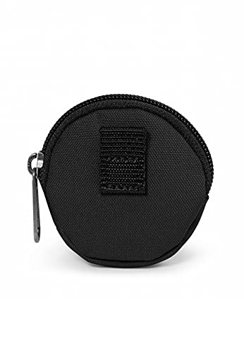 eastpak-groupie-single-geldb-rse-7-cm-schwarz-nylon image 7