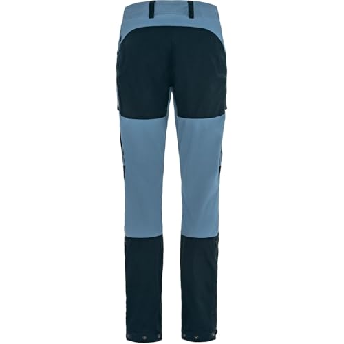 fj-llr-ven-damen-keb-trousers-w-preisgekr-nte-trekkinghose-mit-stretch-und-g-100 image 6