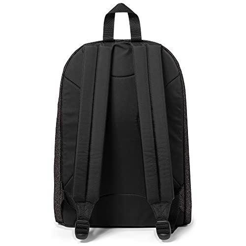 eastpak-out-of-office-rucksack image 8