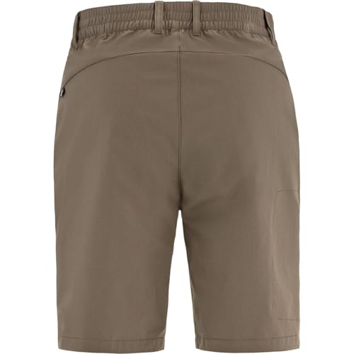 fj-llr-ven-damen-shorts-abisko-trail-stretch-leichte-trekkingshorts-mit-stretch image 5