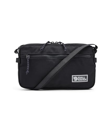 fj-llr-ven-vardag-pocket-l-umh-ngetasche-unisex image 8