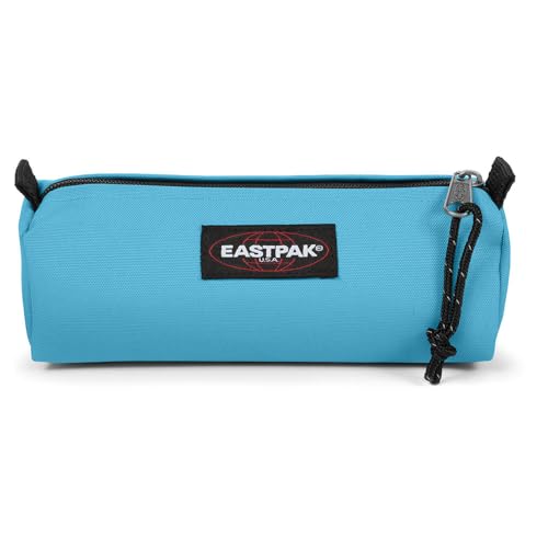 eastpak-benchmark-federm-ppchen-ger-umiges-etui-f-r-schule-und-b-ro-blau image 6