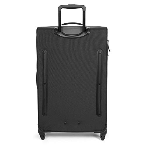 eastpak-traf-ik-4-l-koffer-80-cm-schwarz-gro-er-trolley-f-r-ausgedehnte-reisen image 8
