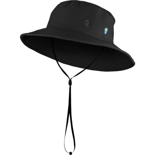 fj-llr-ven-abisko-sun-hut-unisex-sonnenhut image 6