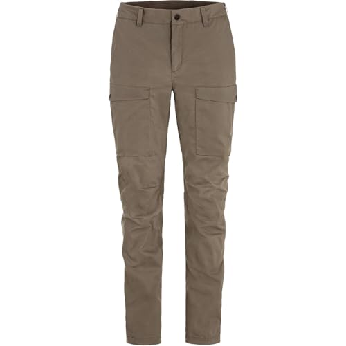 fj-llr-ven-damen-abisko-hybrid-trail-hose-leichte-outdoor-hose-mit-stretch image 6
