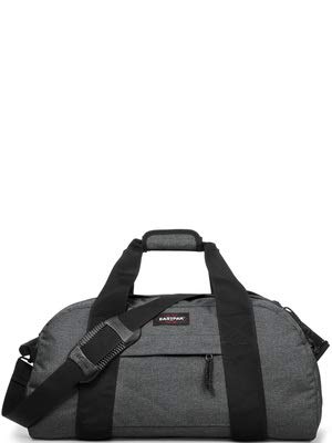 eastpak-station-reisetasche-62-cm-57-liter-black-denim image 3