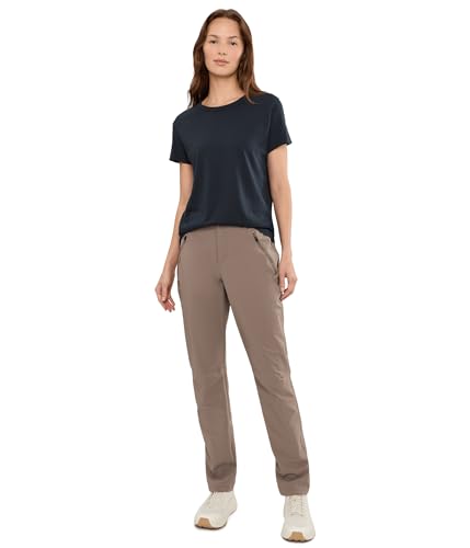 fj-llr-ven-damen-abisko-trail-stretch-hose-leichte-wanderhose image 6