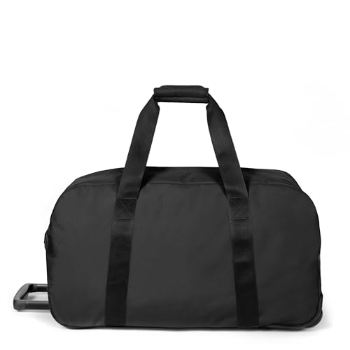 eastpak-container-65-reisetasche-72-l-schwarz-mit-rollen image 8