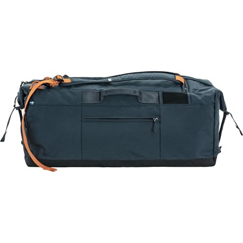 fj-llr-ven-f-rden-duffel-80-reisetasche-one-size-nachhaltige-80l-sporttasche image 8
