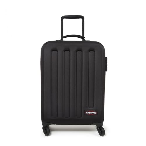 eastpak-tranzshell-s-koffer-32-liter-black image 5