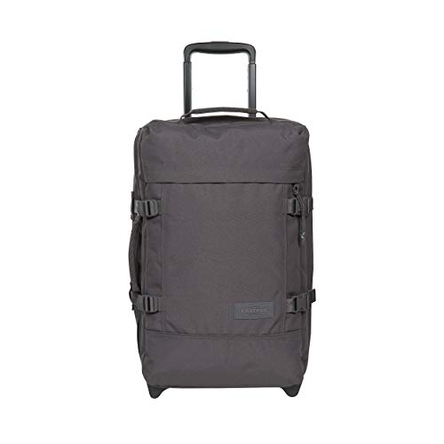 eastpak-tranverz-s-koffer-51-cm-41-5-l-black-denim image 6