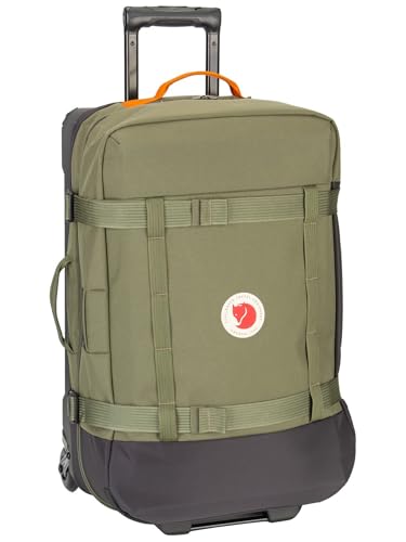 fj-llr-ven-f-rden-roller-75-robuster-75-liter-reisetrolley-mit-polycarbonat-r-ck image 5